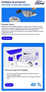 b-email